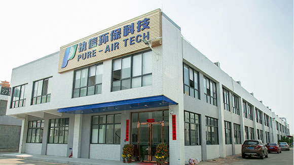 執信-實力廠家 執信-實力廠家