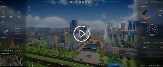 煙塵凈化器 煙塵凈化器