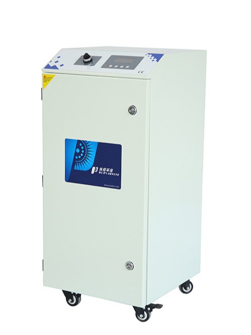 油墨數碼噴繪印刷油煙凈化器 油墨數碼噴繪印刷油煙凈化器