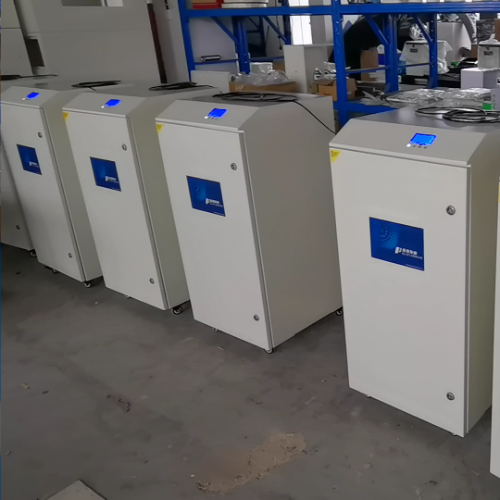 車間煙塵凈化設備哪家好,執信環保專注焊接煙塵凈化設備研發制造！