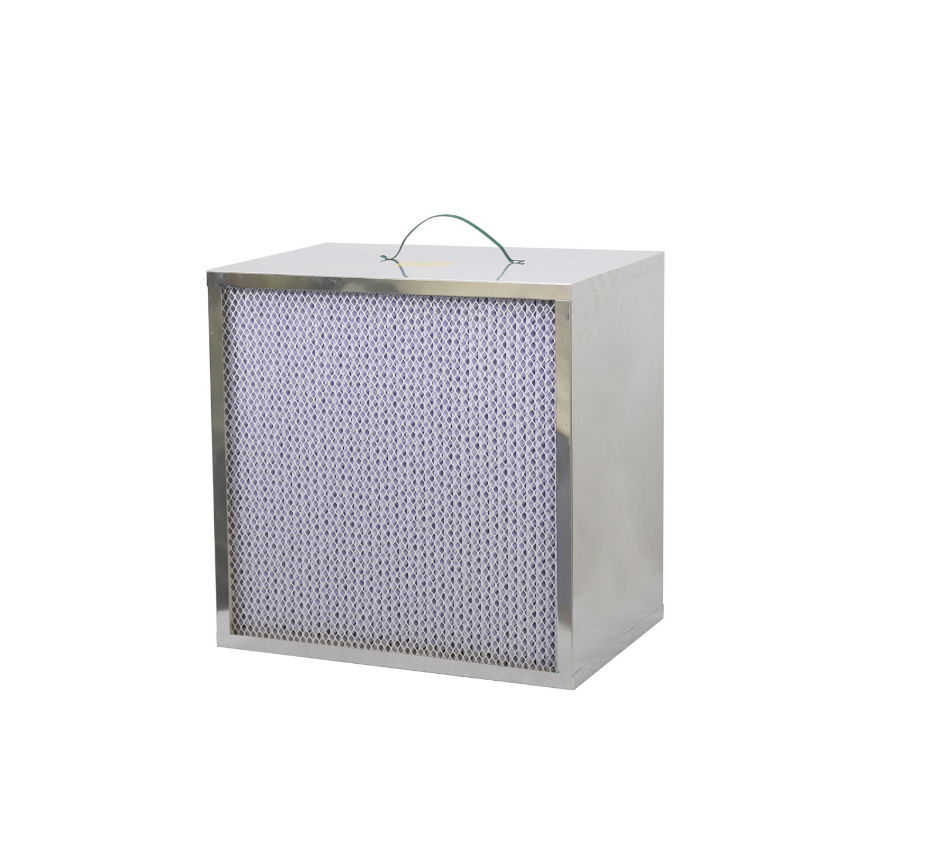 圖片 153 圖片 153