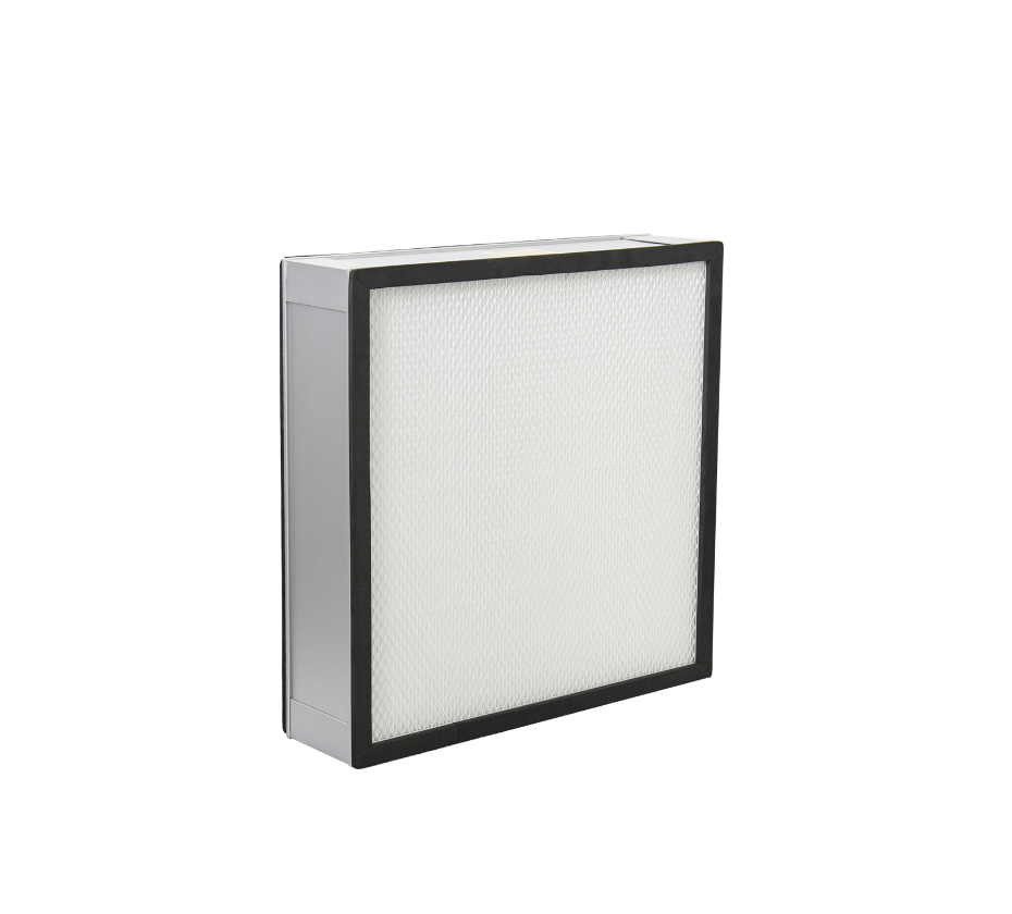 圖片 138 圖片 138