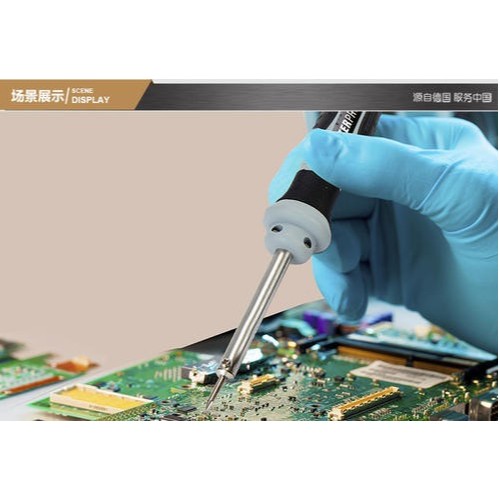 焊錫煙霧對人體的危害，執信環保焊錫煙霧過濾器來解答。